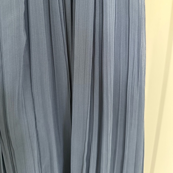 Abercrombie Spring/Summer Dress - Picture 5 of 5